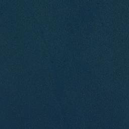 Satellite imagery of Conical Point, PH