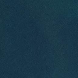 Satellite imagery of Conical Point, PH