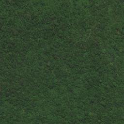 Satellite imagery of Marampoakan Point, PH