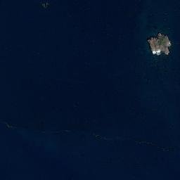 Satellite imagery of South Point, PH