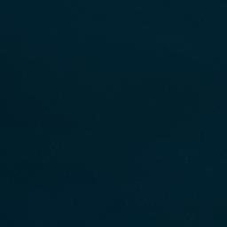 Satellite imagery of Agodagan Point, PH