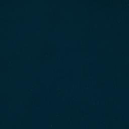 Satellite imagery of Lugmayan Point, PH