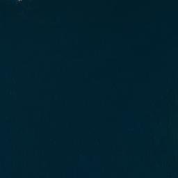 Satellite imagery of Lugmayan Point, PH