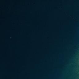 Satellite imagery of Daanglungsod Point, PH