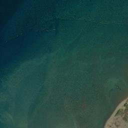 Satellite imagery of Daanglungsod Point, PH