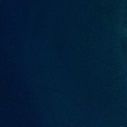 Satellite imagery of Binobolang Point, PH