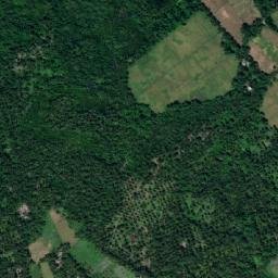 Satellite imagery of Binobolang Point, PH