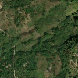 Satellite imagery of Alto El Cielo, CO