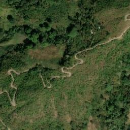 Satellite imagery of Alto El Cielo, CO