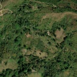 Satellite imagery of Alto El Cielo, CO