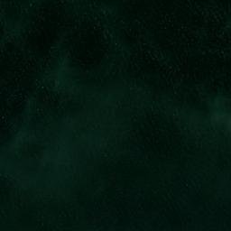 Satellite imagery of Punta La Cruz, VE