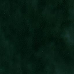 Satellite imagery of Punta Aguirre, VE