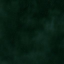 Satellite imagery of Punta Barranca de Guagua, VE