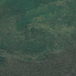 Satellite imagery of Kitten, MM