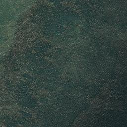 Satellite imagery of Kitten, MM