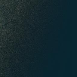 Satellite imagery of Kitten, MM