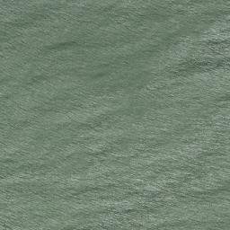 Satellite imagery of Mamoreguis Point, PH