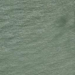 Satellite imagery of Mamoreguis Point, PH