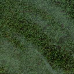 Satellite imagery of Amalingat Point, PH