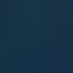 Satellite imagery of Caylalawe Point, PH