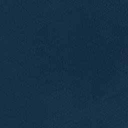 Satellite imagery of Conical Point, PH