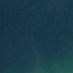 Satellite imagery of Conical Point, PH