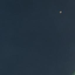 Satellite imagery of Darapiton Point, PH