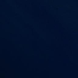 Satellite imagery of South Point, PH