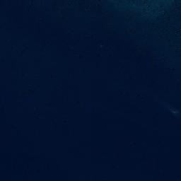 Satellite imagery of South Point, PH