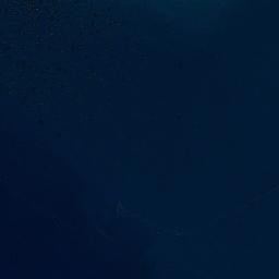 Satellite imagery of South Point, PH