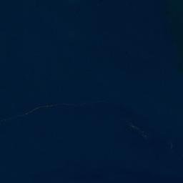Satellite imagery of Agodagan Point, PH