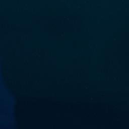 Satellite imagery of Agodagan Point, PH