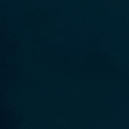 Satellite imagery of Agodagan Point, PH