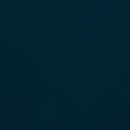 Satellite imagery of Lugmayan Point, PH