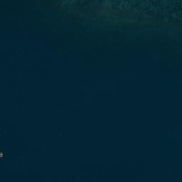 Satellite imagery of Lugmayan Point, PH