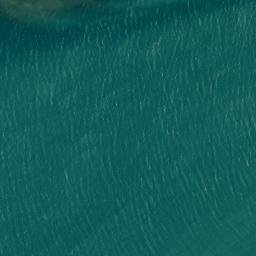 Satellite imagery of Guiuanon Point, PH