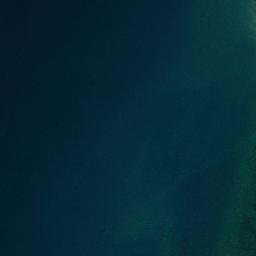 Satellite imagery of Daanglungsod Point, PH