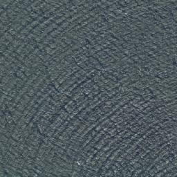 Satellite imagery of Pandan Point, PH