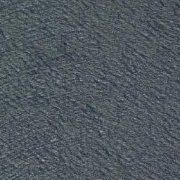 Satellite imagery of Pandan Point, PH