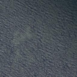 Satellite imagery of Pandan Point, PH