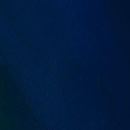 Satellite imagery of Kalanugan Point, PH