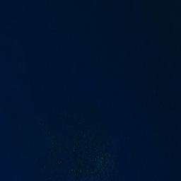 Satellite imagery of Kalanugan Point, PH