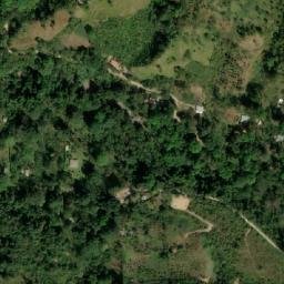 Satellite imagery of Alto El Cielo, CO
