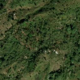 Satellite imagery of Cerro Aguadulce, CO