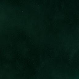 Satellite imagery of Punta La Cruz, VE
