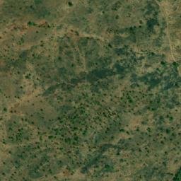 Satellite imagery of Biri, BF