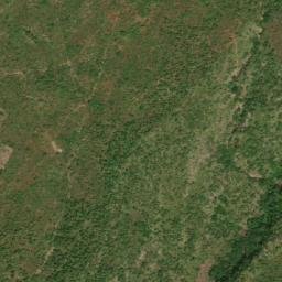 Satellite imagery of Koumatiégou, BJ