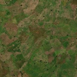 Satellite imagery of Hosséré Tchakahla, CM