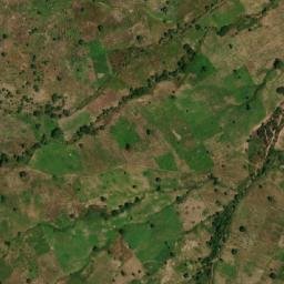 Satellite imagery of Hosséré Goulvou, CM