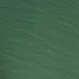 Satellite imagery of Dentiino, SO